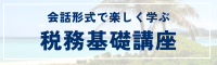 Ŗbu