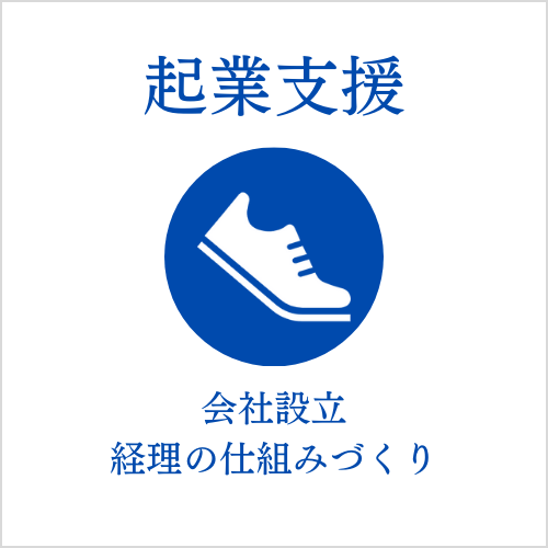 NƎx2