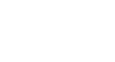 �t�b�^�[�w�i