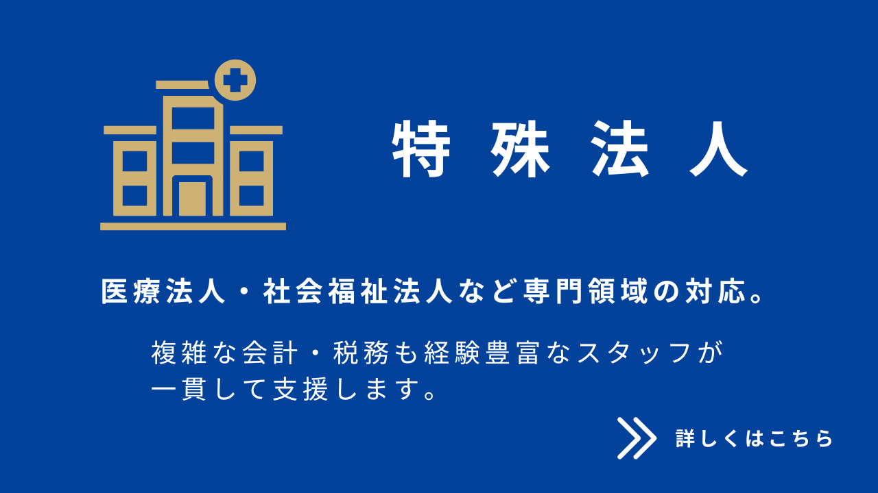 ����@�l�J�[�h