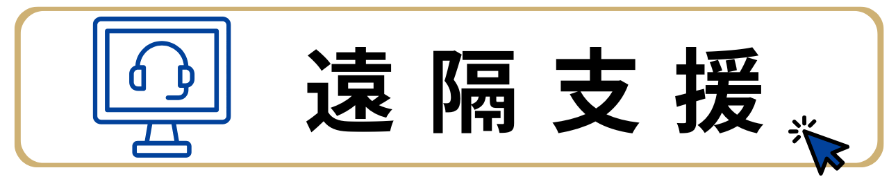 �x���J�[�h