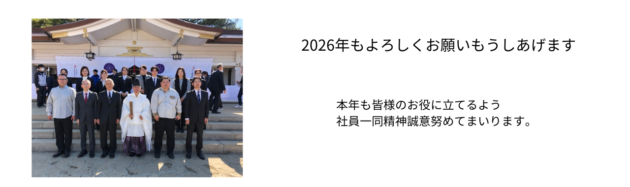 �Q�O�Q�U�D�P